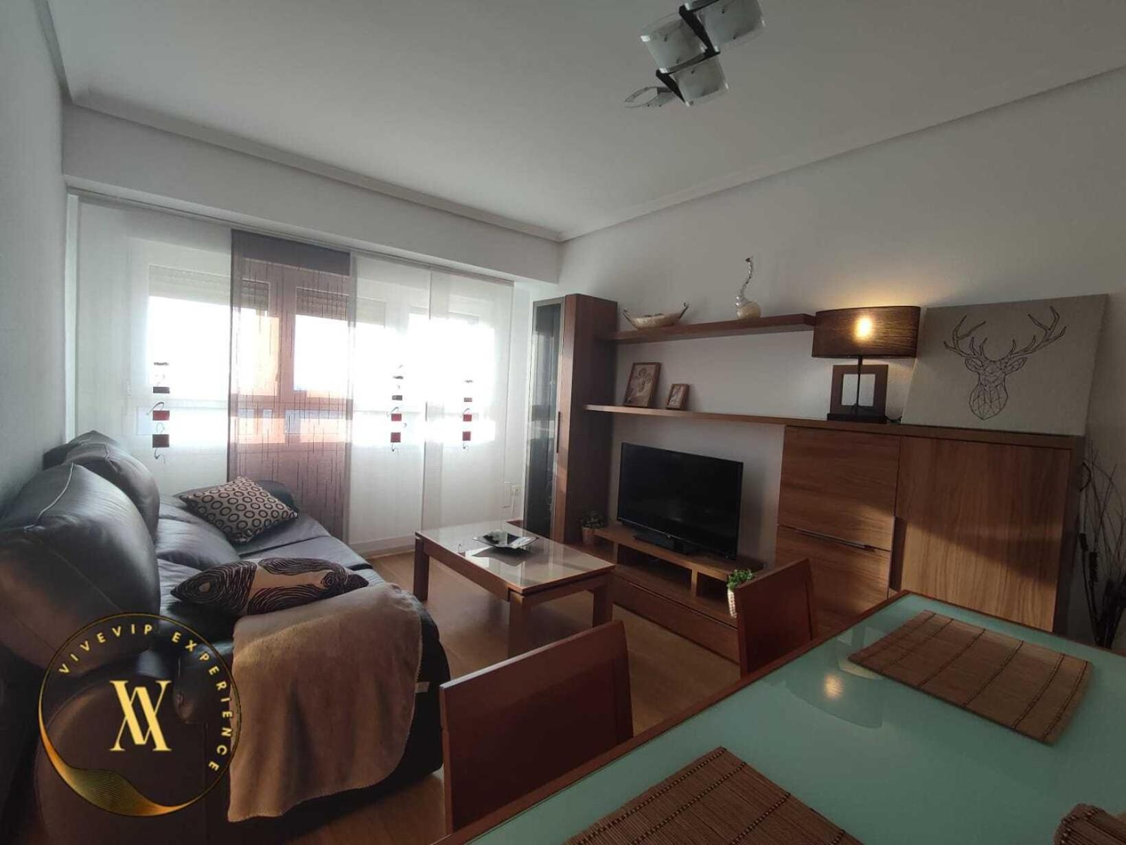 Apartamento Para 5-6 Personas - Las Vistillas Διαμέρισμα San Vicente de la Sonsierra Εξωτερικό φωτογραφία