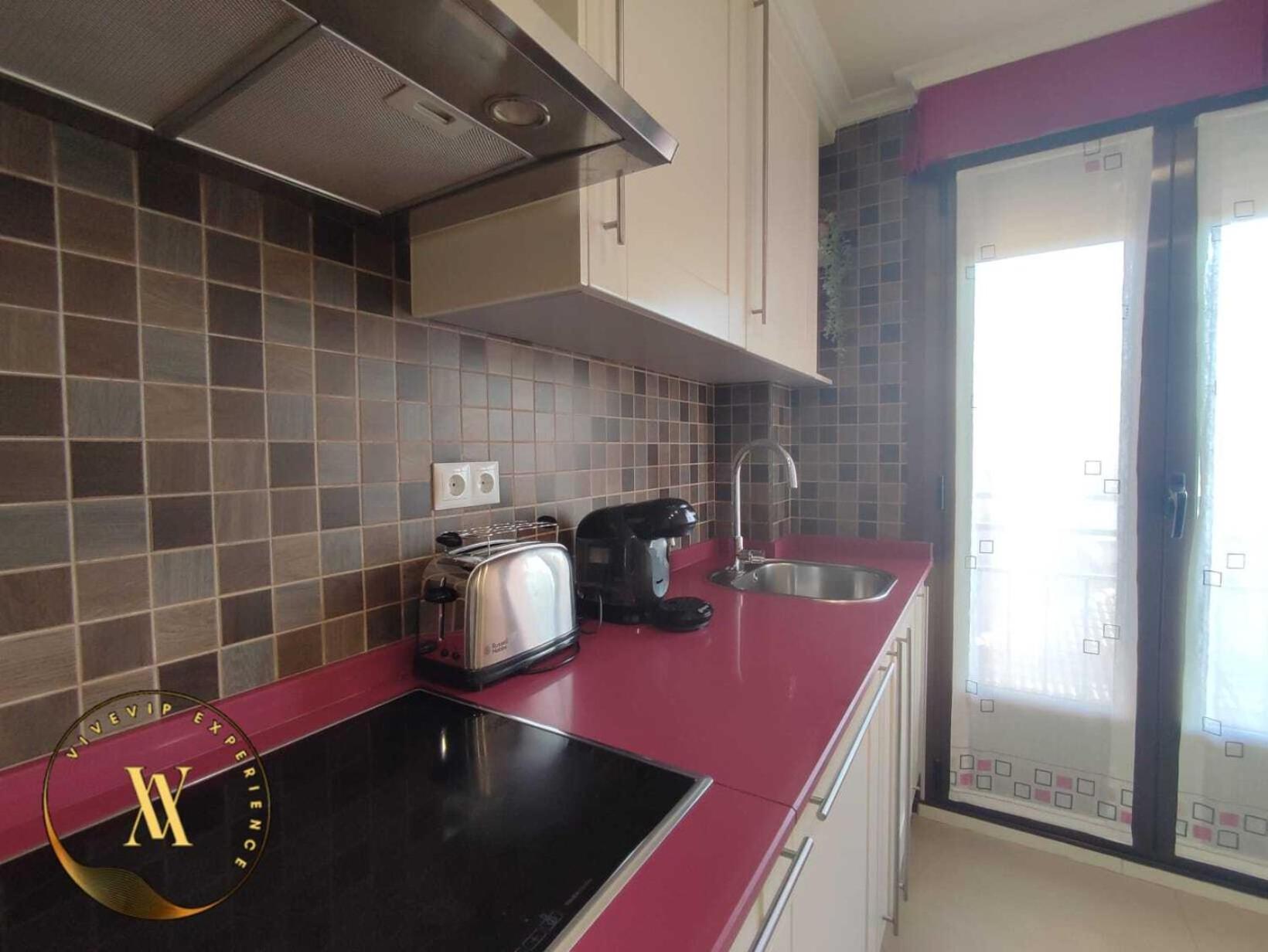 Apartamento Para 5-6 Personas - Las Vistillas Διαμέρισμα San Vicente de la Sonsierra Εξωτερικό φωτογραφία