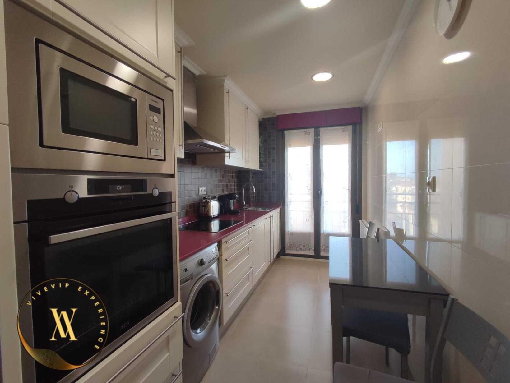 Apartamento Para 5-6 Personas - Las Vistillas Διαμέρισμα San Vicente de la Sonsierra Εξωτερικό φωτογραφία