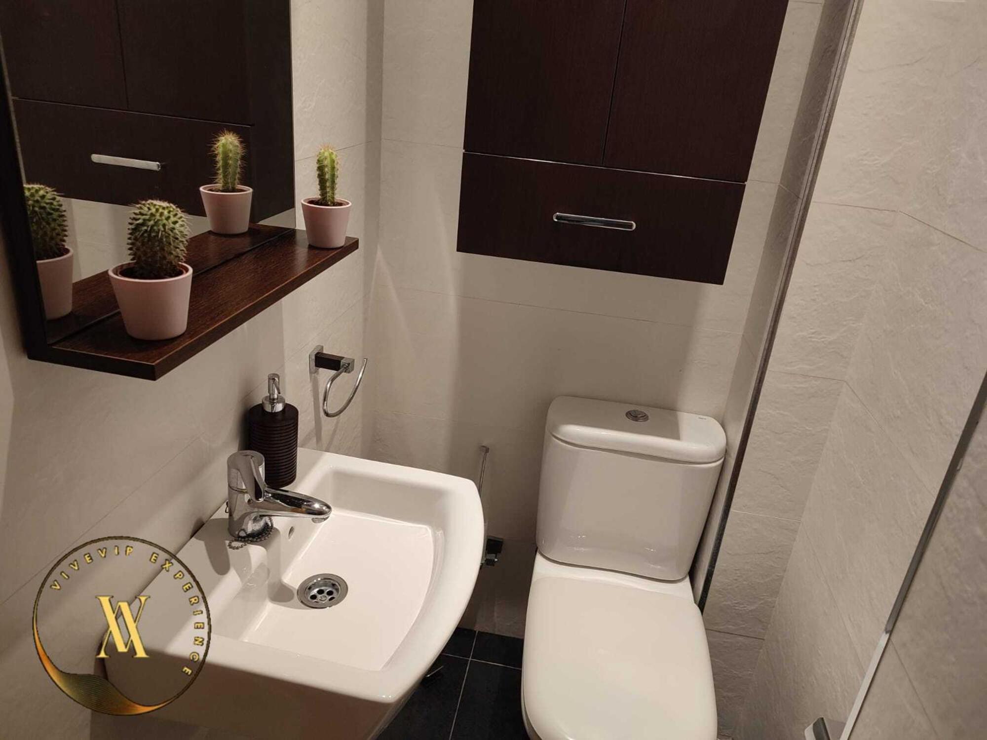 Apartamento Para 5-6 Personas - Las Vistillas Διαμέρισμα San Vicente de la Sonsierra Εξωτερικό φωτογραφία