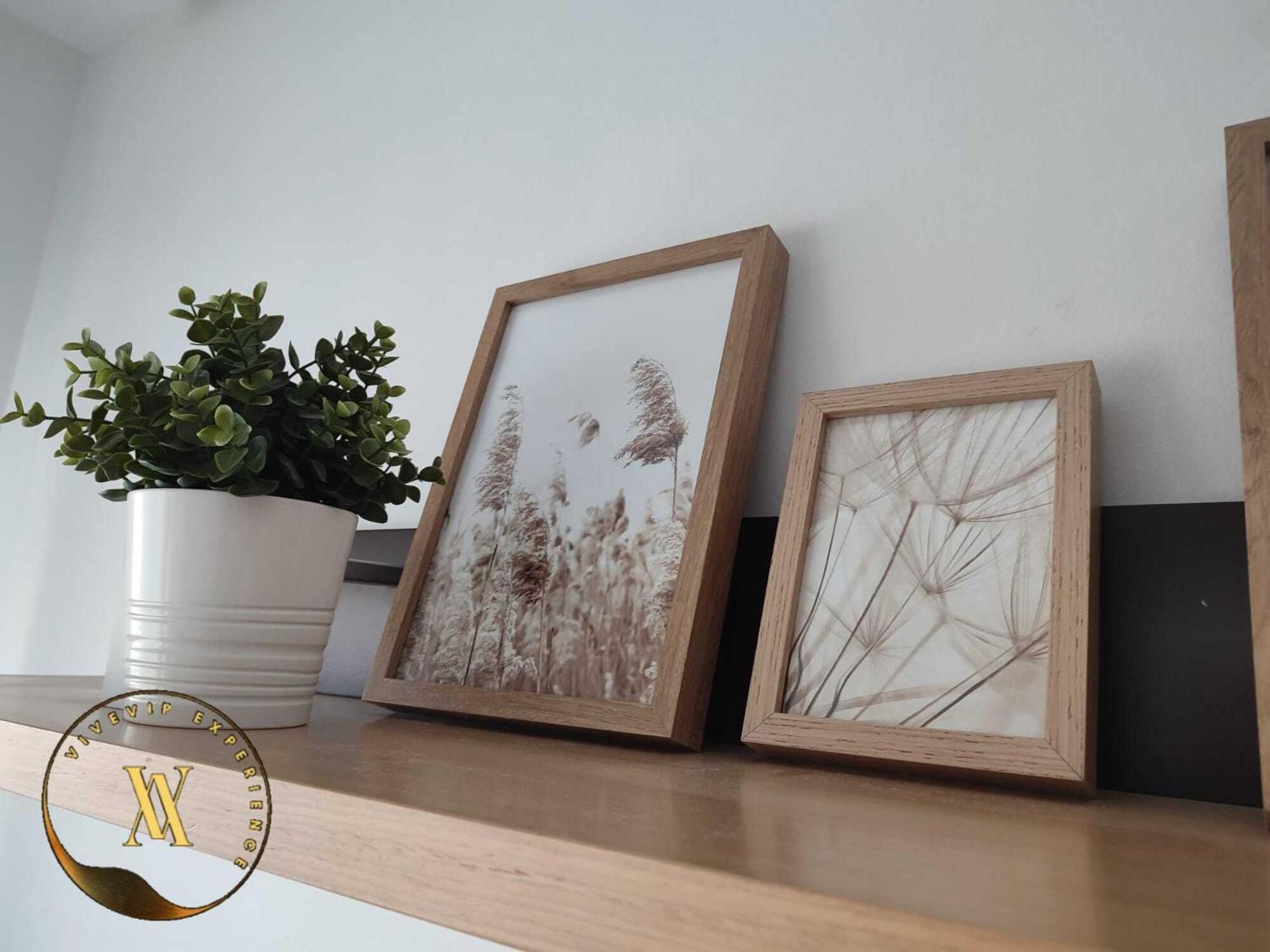 Apartamento Para 5-6 Personas - Las Vistillas Διαμέρισμα San Vicente de la Sonsierra Εξωτερικό φωτογραφία