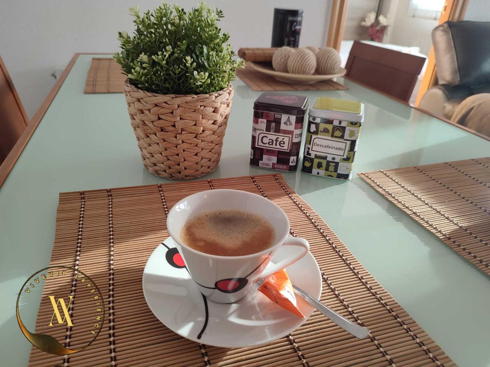 Apartamento Para 5-6 Personas - Las Vistillas Διαμέρισμα San Vicente de la Sonsierra Εξωτερικό φωτογραφία