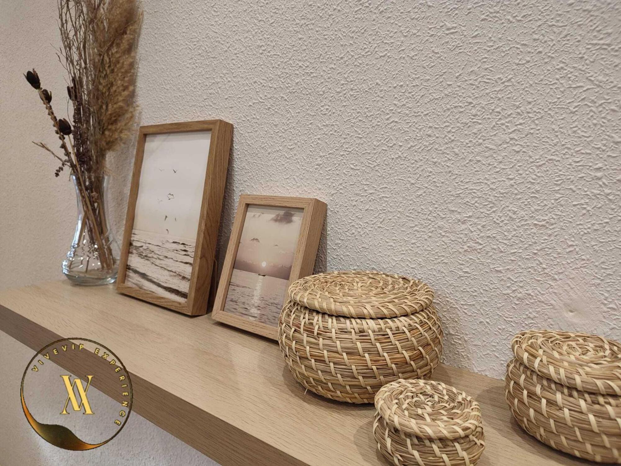 Apartamento Para 5-6 Personas - Las Vistillas Διαμέρισμα San Vicente de la Sonsierra Εξωτερικό φωτογραφία