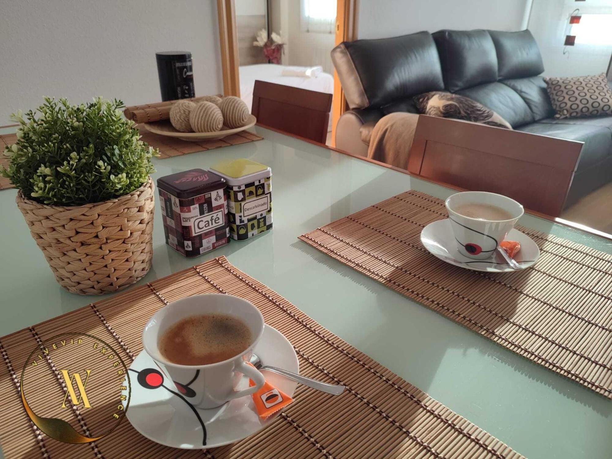 Apartamento Para 5-6 Personas - Las Vistillas Διαμέρισμα San Vicente de la Sonsierra Εξωτερικό φωτογραφία